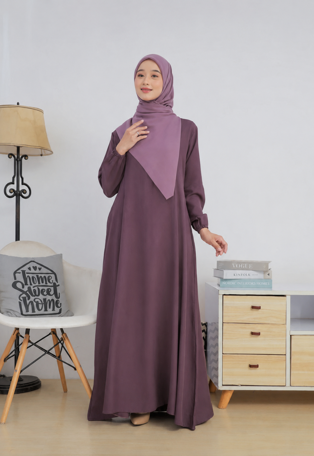 afrina afrina