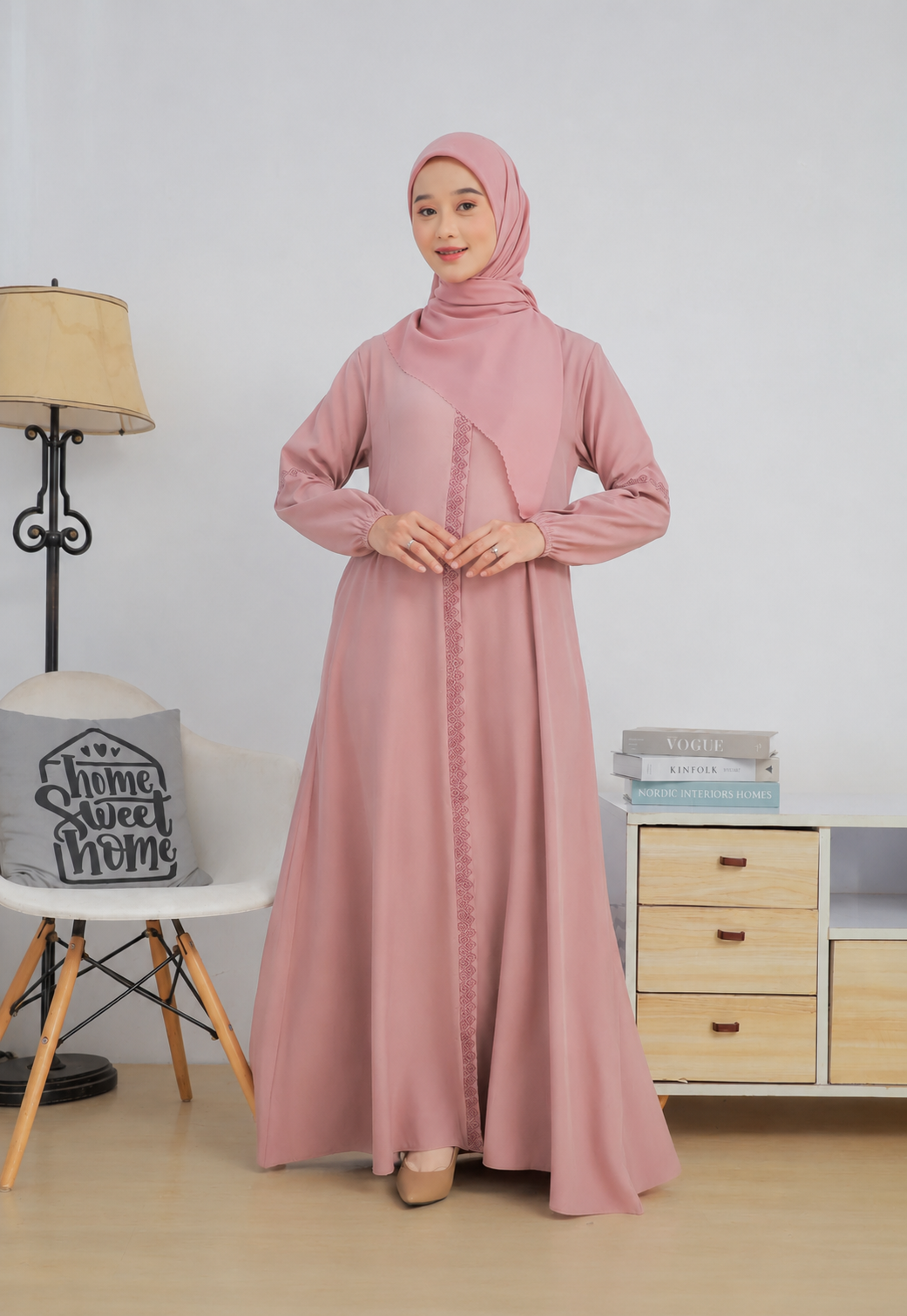afrina afrina