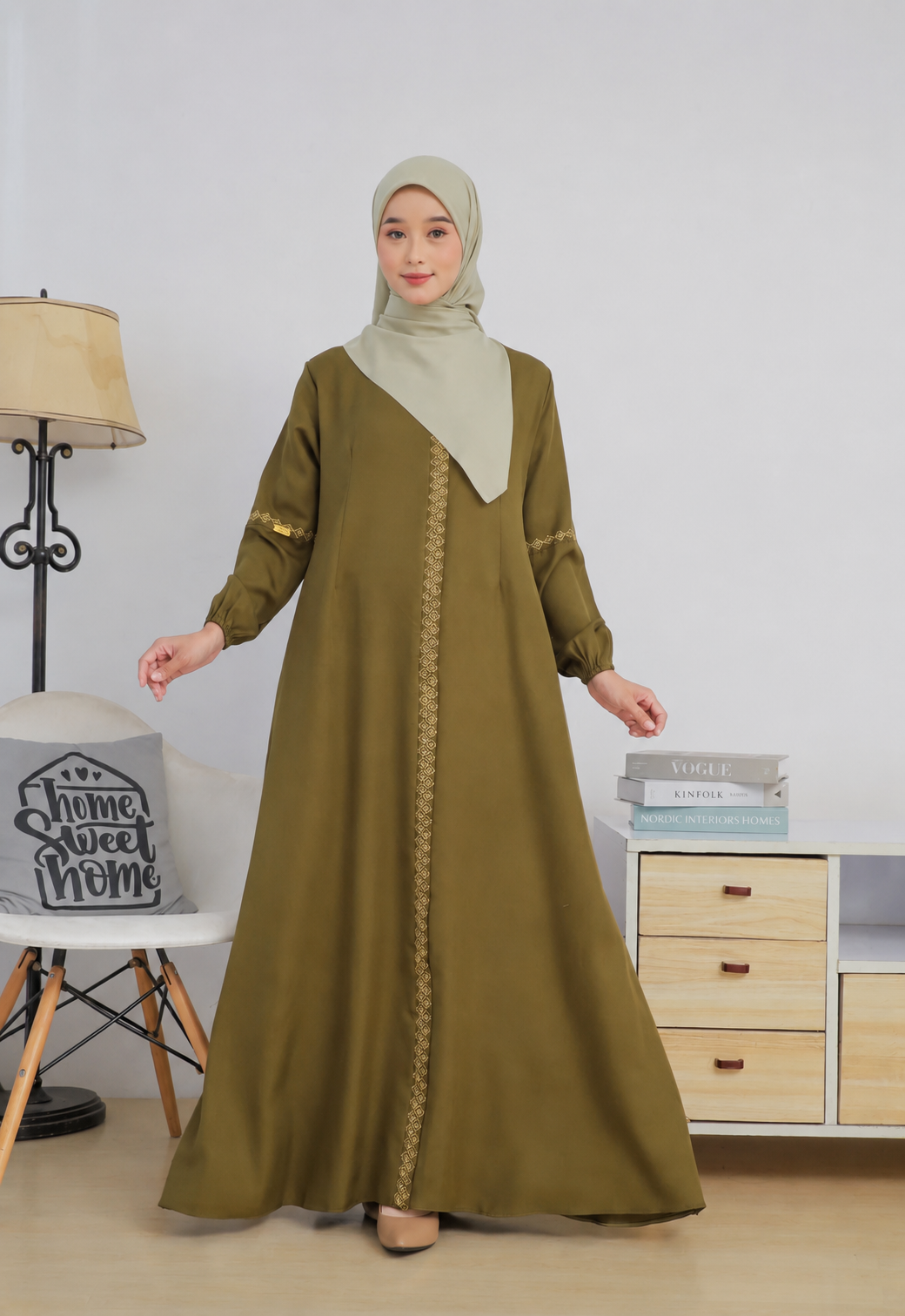 afrina afrina