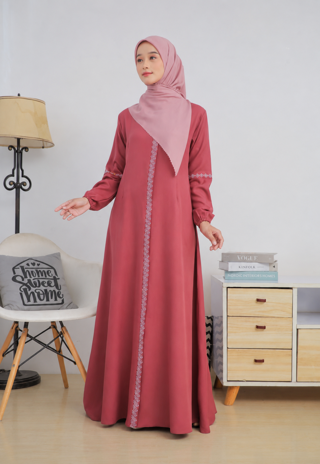 afrina afrina
