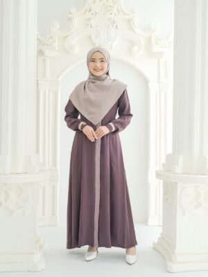 Zahira